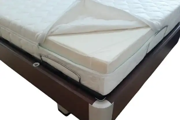 product-mattress-02